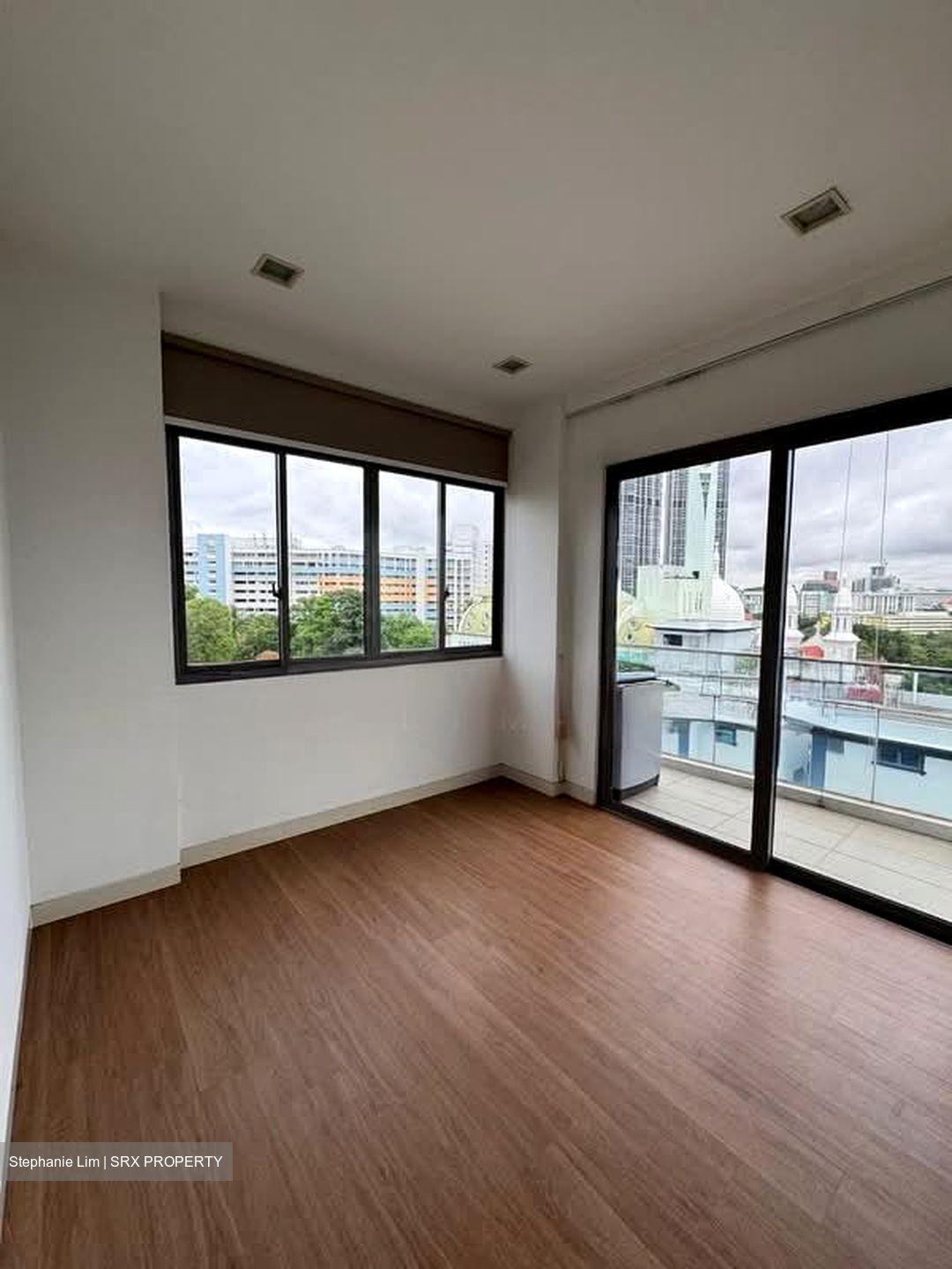 Harbour Suites (D4), Apartment #560765611